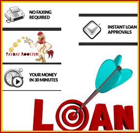Payday Loans Ontario