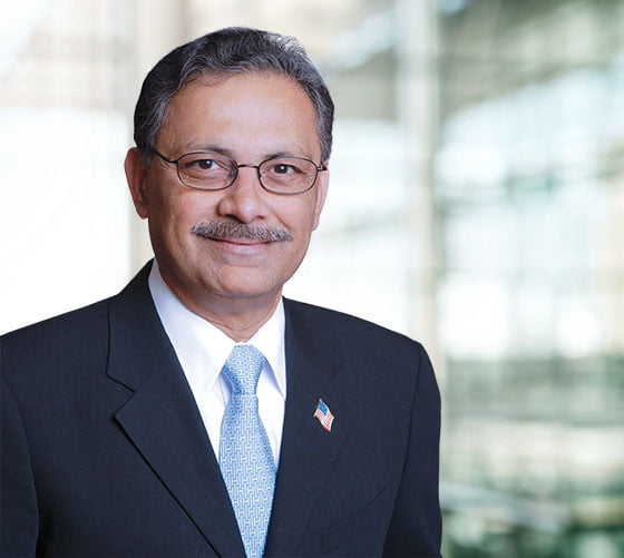 dr.prem reddy