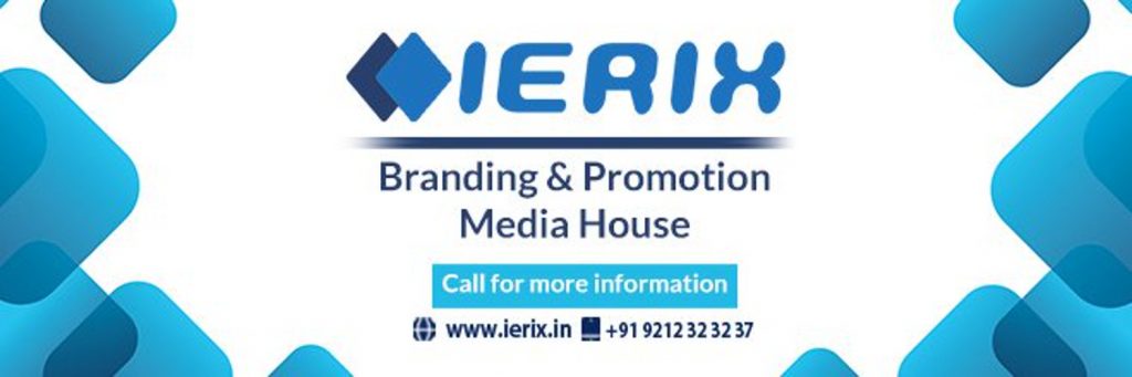 Top Digital Marketing Company in Bangalore