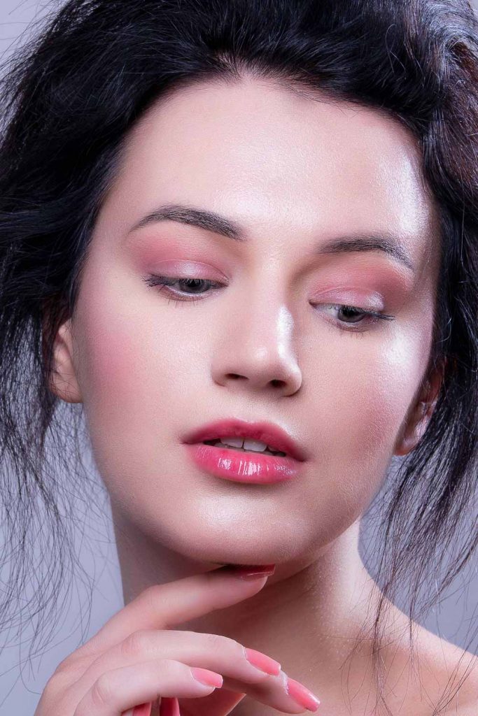 best photographers in india