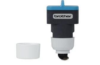 Must Learn About Printer Service Perth