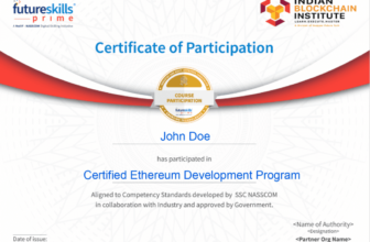 Corporate Training Program