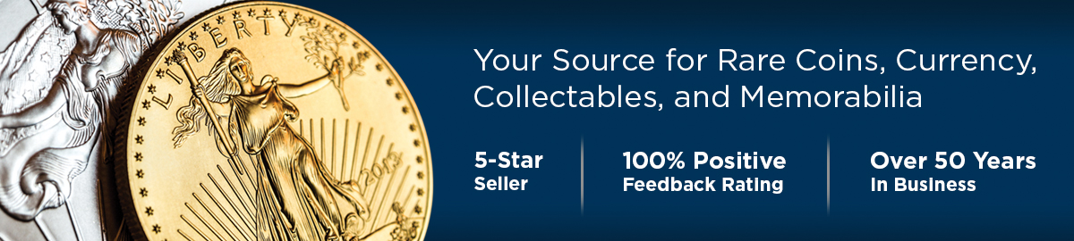 best place to sell gold in San Diego