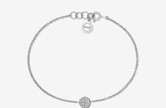 Elevating Your Style with Designer Demi-Fine Jewellery