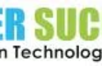 Best Java Classes in Pune