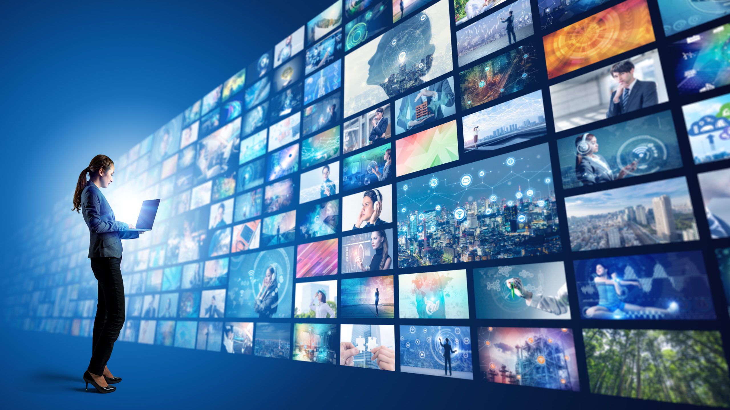 subtitling translation services