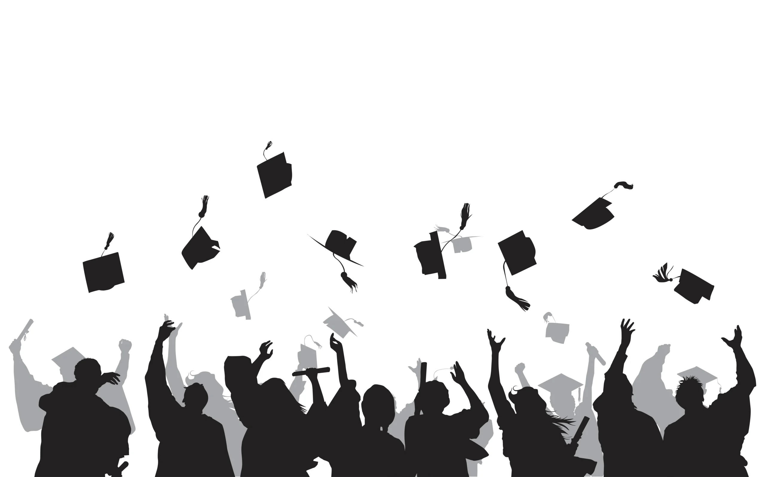 Bank Training and Placement Jobs