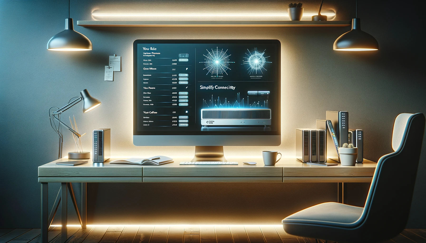 buy cisco routers