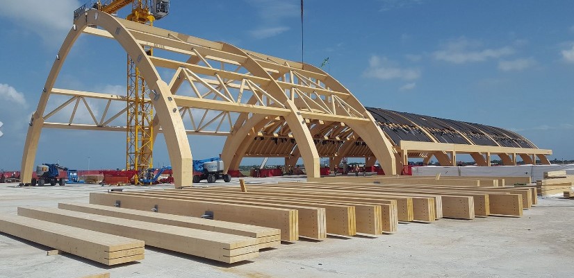 Structural-Steel-Fabrication-Middlesex