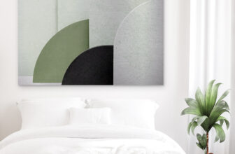 custom metal wall art