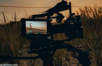 Expert Product Video Maker In Delhi - Showcasing Your Best!