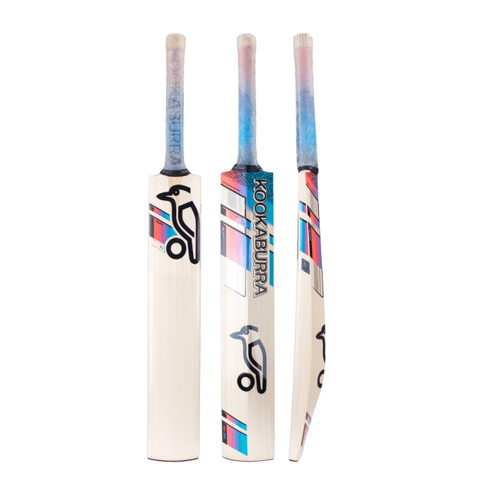 Kookaburra Bats