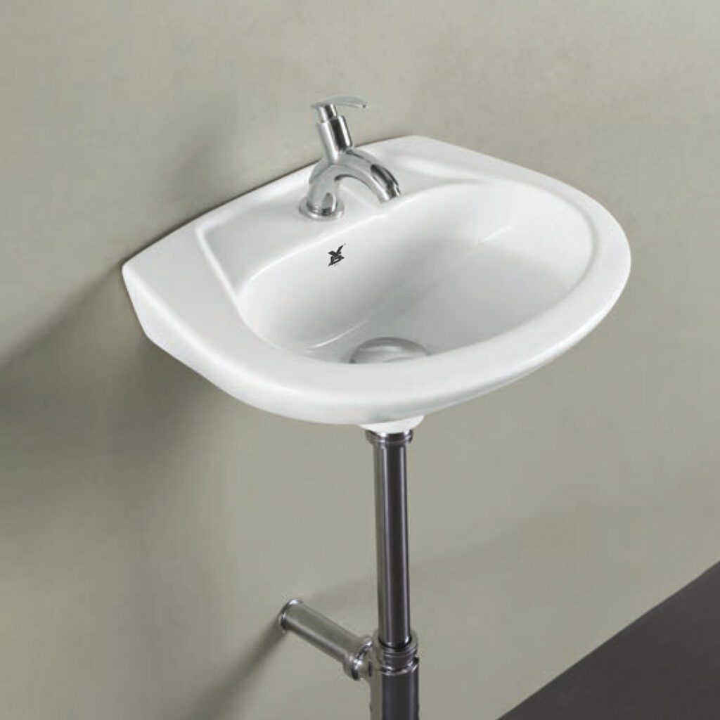 Wash Basins at Best Price