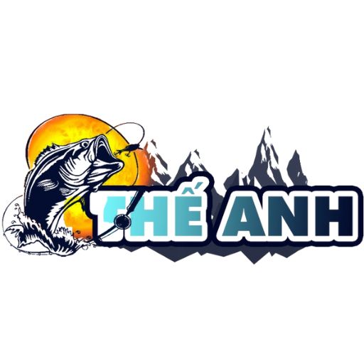 Hồ câu