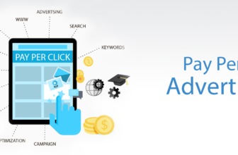 The Ultimate Guide to Choosing the Right PPC Service