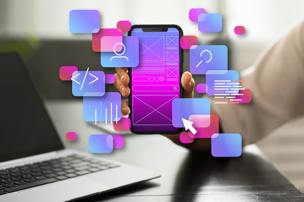 app-development