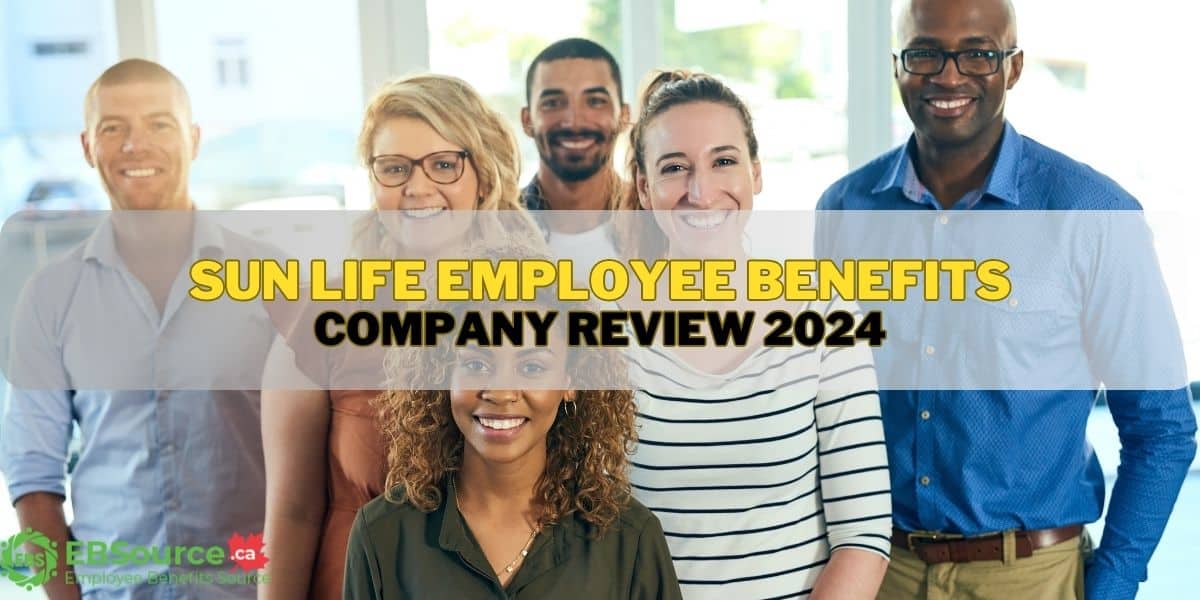 EBSource Sun life interview
