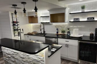 painting contractor Warwick NY