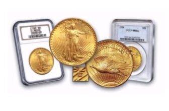 rare platinum bullion