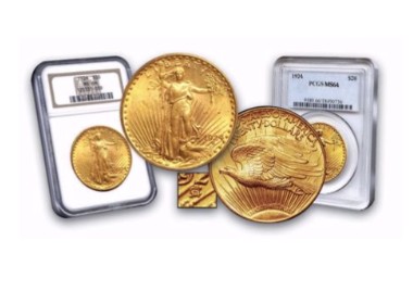 rare platinum bullion