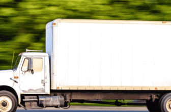 best moving company Indio CA