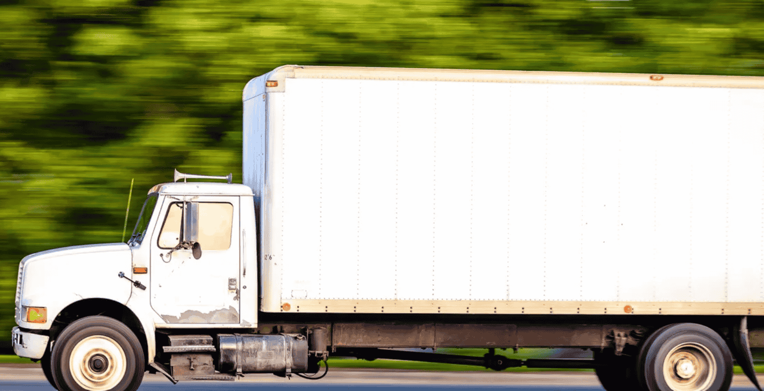best moving company Indio CA