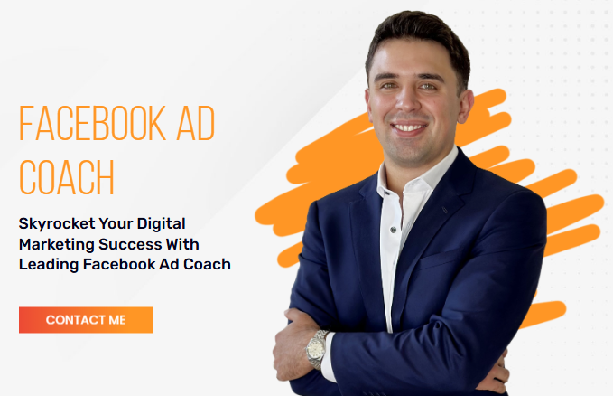 meta ads agency