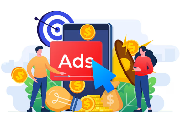 PPC services