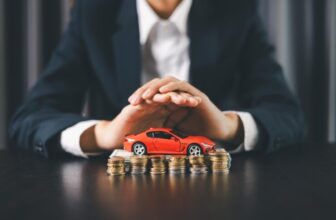 Affordable Car Insurance Ohio