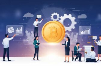 What Makes Coin Development Successful Beyond the Technical Build?