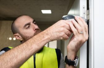 Emergency Locksmith Denver: What to Do First