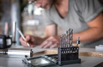 Keep Every Load Measurement Dependable: The Importance of Accurate Calibration and Reliable Systems