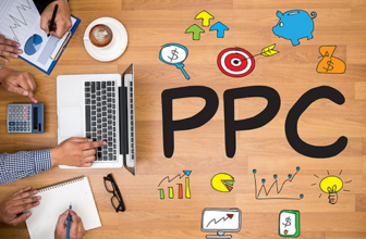 How to Choose the Best PPC Services for Your Budget