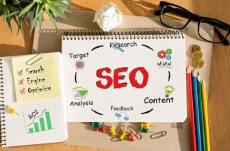 Therapist SEO Strategies That Connect You With Ideal Clients