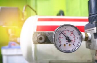 How Load Cell Calibration Services Correct Structural Fatigue?