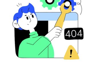 Do AI Features Slow Down Sites Without Website Maintenance Services?