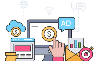 Smart PPC Services Strategies for Limited Marketing Budgets