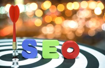 Expert Tips for Getting Results With Performance-Based SEO
