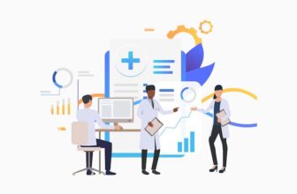 Why Does First-Hand Healthcare Expertise Matter in Search?