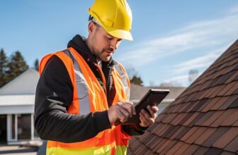 How Can Roofers Become the Preferred Source in AI Search?