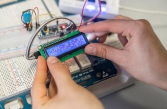 What Causes Uneven Load Cell Readings in Weighing Systems?
