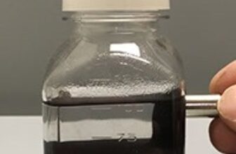 Magnetic Beads Protein A