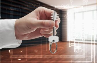 Panic Bars vs. Standard Locks: What Does Your Denver Business Need?