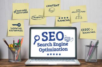 How Heritage SEO Can Turn Online Visibility Into Business Growth