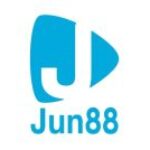 Profile picture of jun88citynet