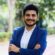 Profile picture of Vineet Bhatt