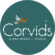 Profile picture of Corvids India
