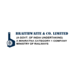 Profile picture of Braithwaite