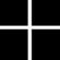 Profile picture of Prospec LLC