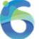 Profile picture of Getsvision Solutions